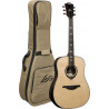 Dreadnought Bevel Gloss