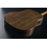Dreadnought Bevel Gloss