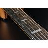 Dreadnought Bevel Gloss